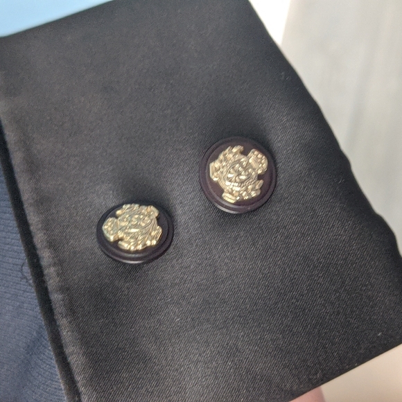 Eryn Brinie Women's Bolero Size Small - Picture 4 of 10